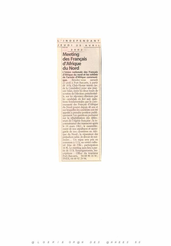 ARTICLES PRESSE ET DOCUMENTS   (7).jpg